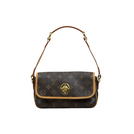 Good ( Rank AB)｜ LV Monogram Boetie  Shoulder Bag ｜25052214