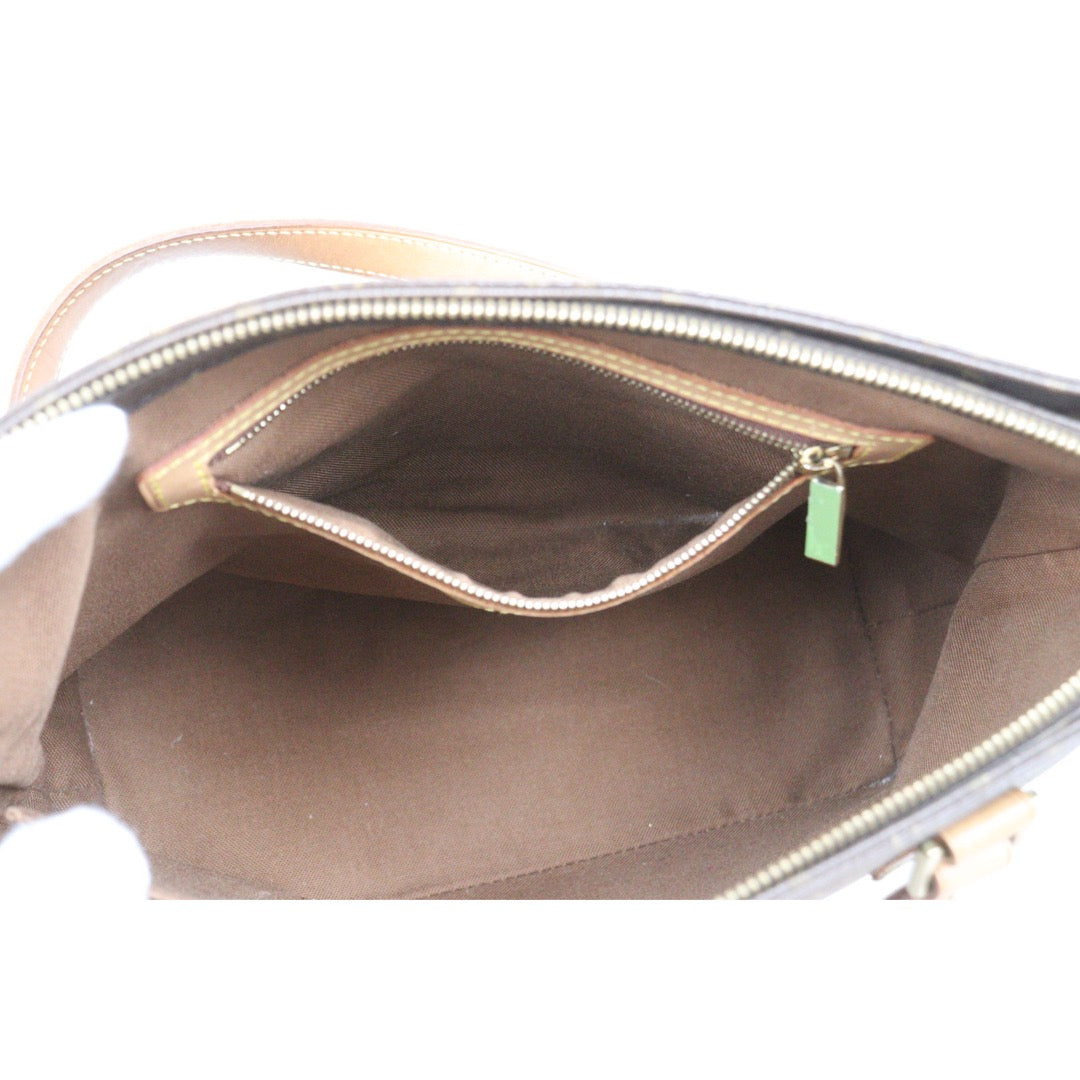 Wholesale｜Fair ( Rank B)｜25122201