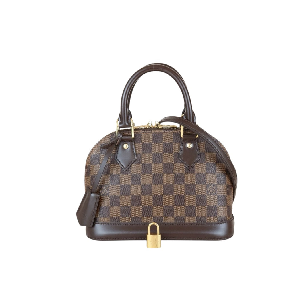 Wholesale｜Very Good ( Rank A)｜S26010402