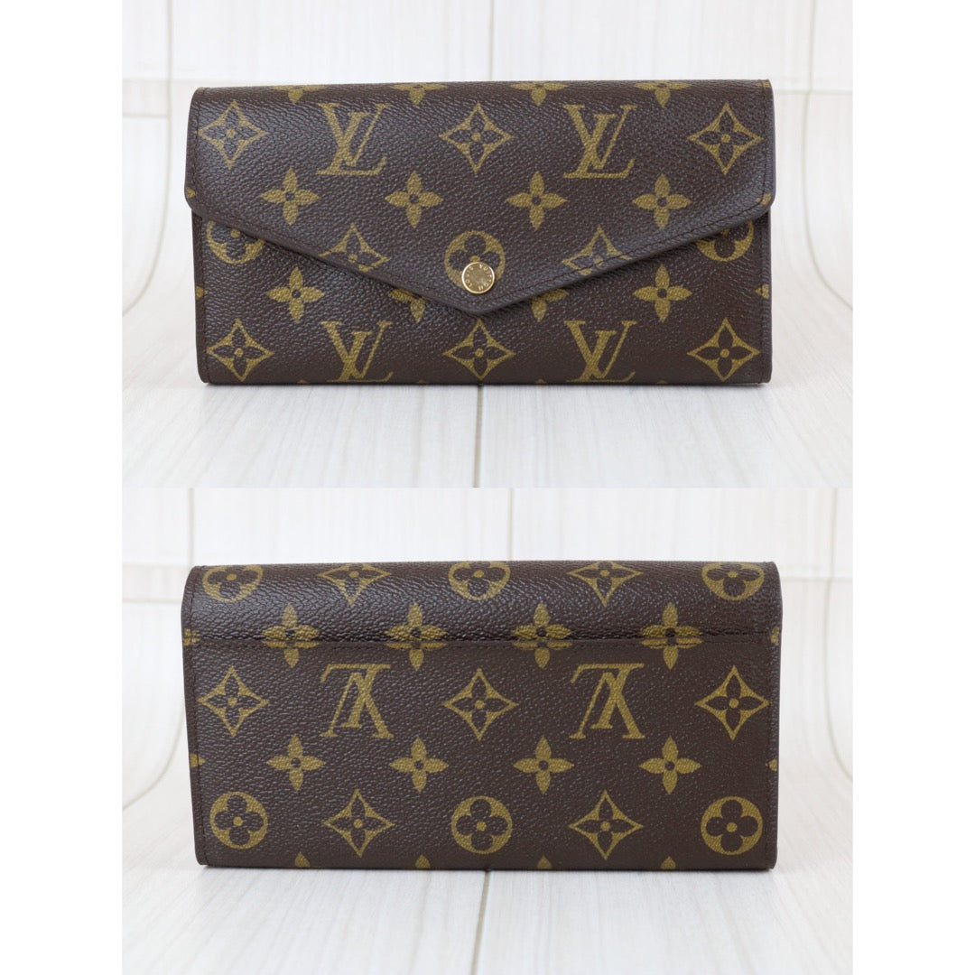 Wholesale｜Excellent（Rank SA）｜X26041105