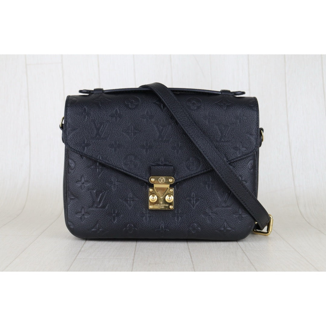 Wholesale｜Very Good ( Rank A)｜S26010802