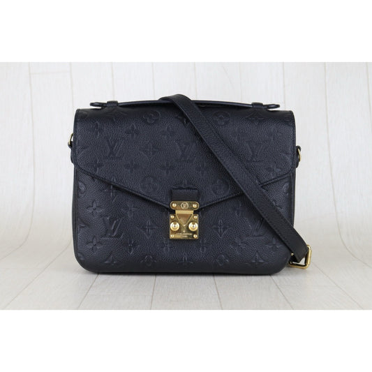 Wholesale｜Very Good ( Rank A)｜S26010802