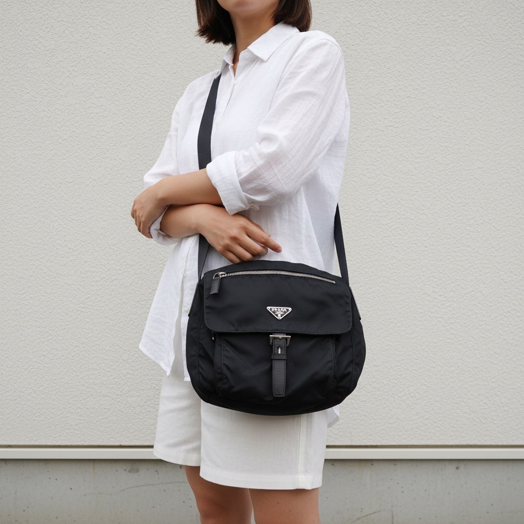 Wholesale｜Good ( Rank AB) ｜26070203