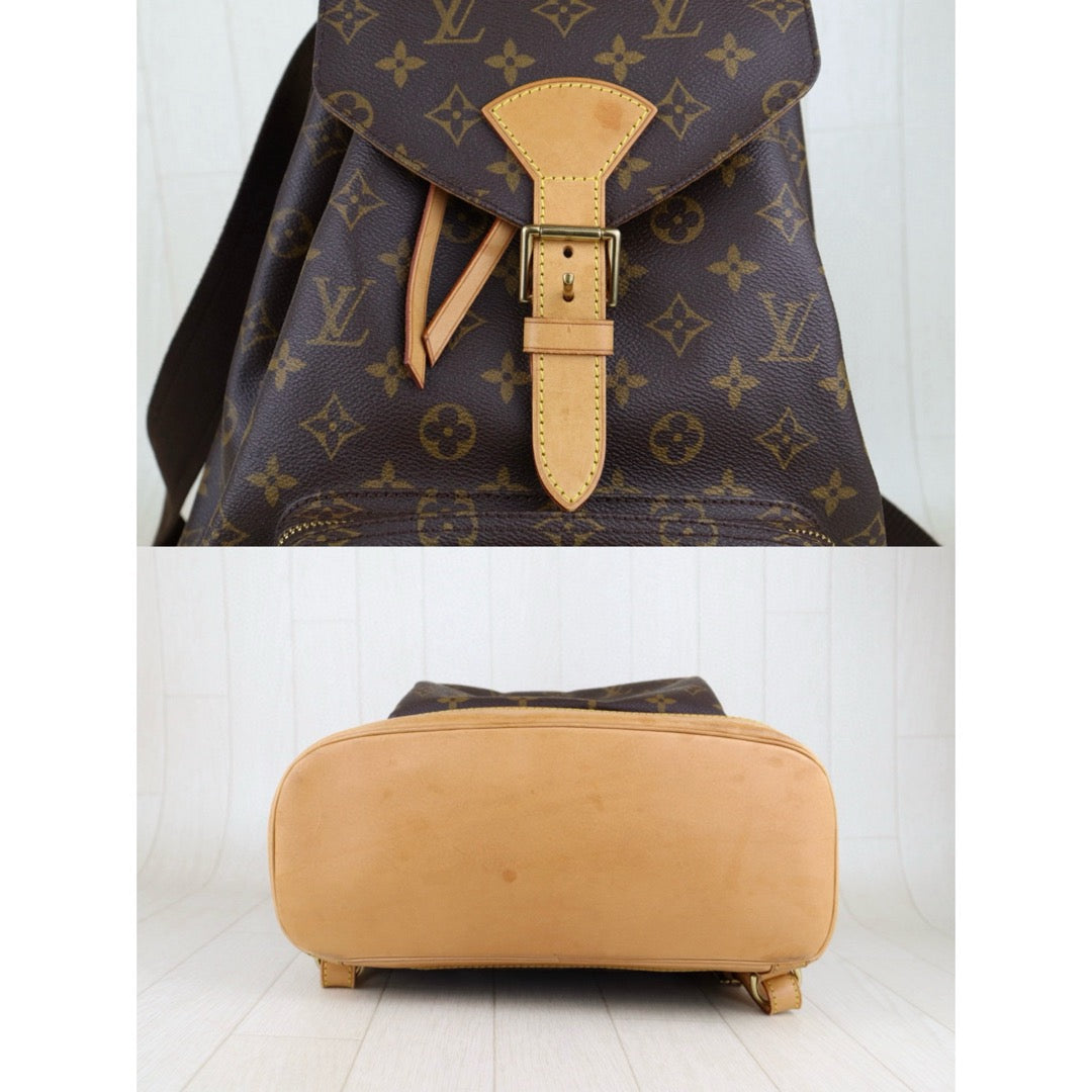 Wholesale｜Good ( Rank AB) ｜S25030703