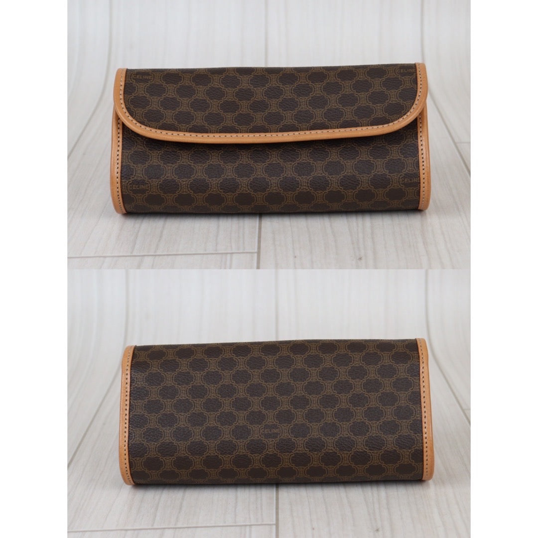 Wholesale｜Rank A｜23080313