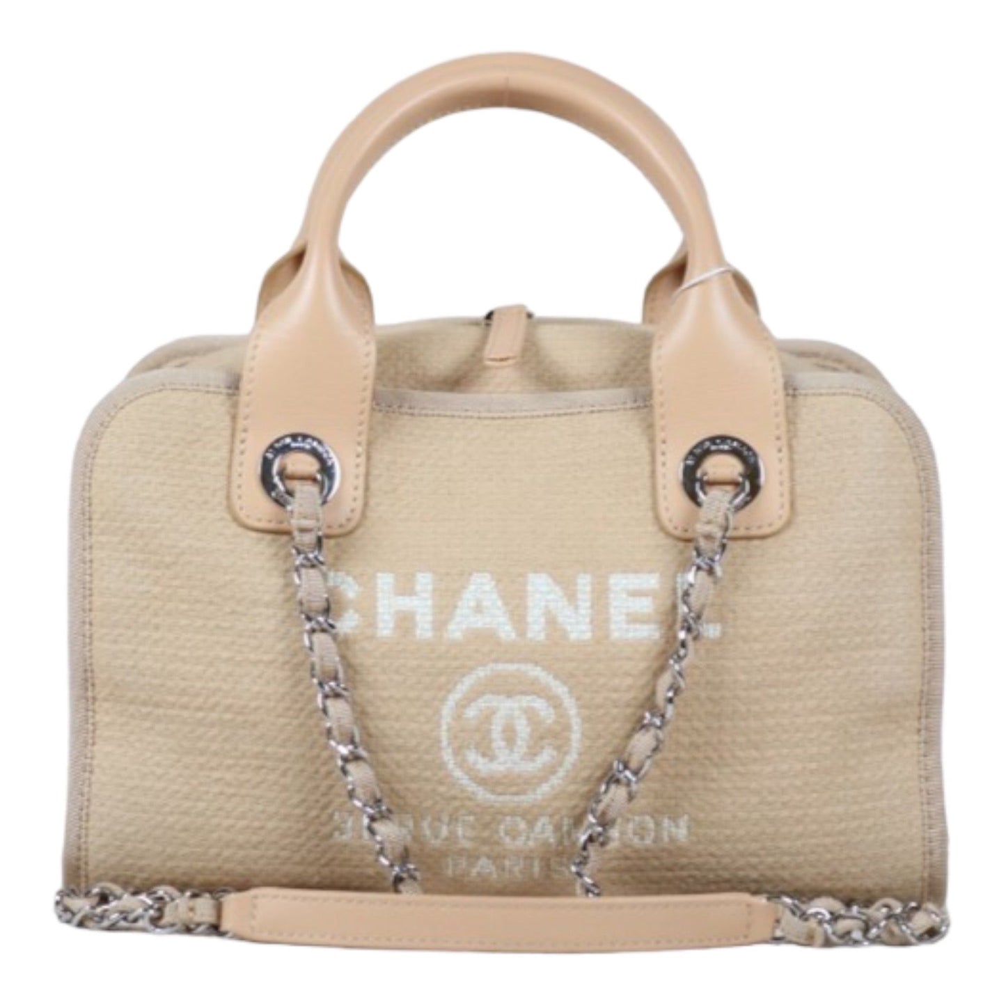 Wholesale｜Very Good ( Rank A)｜S24042502
