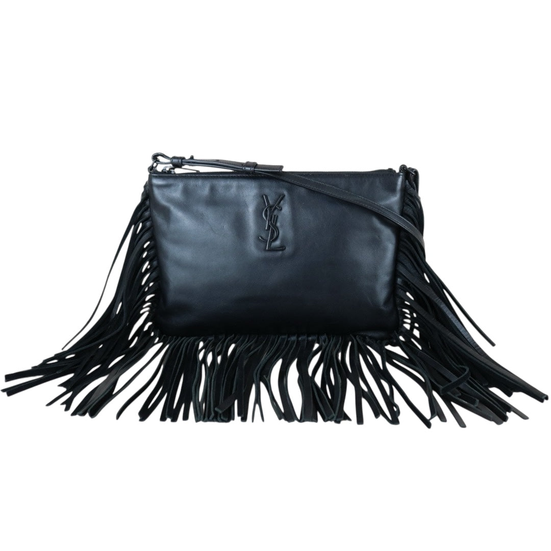 Wholesale｜Very Good ( Rank A)｜Y26012006