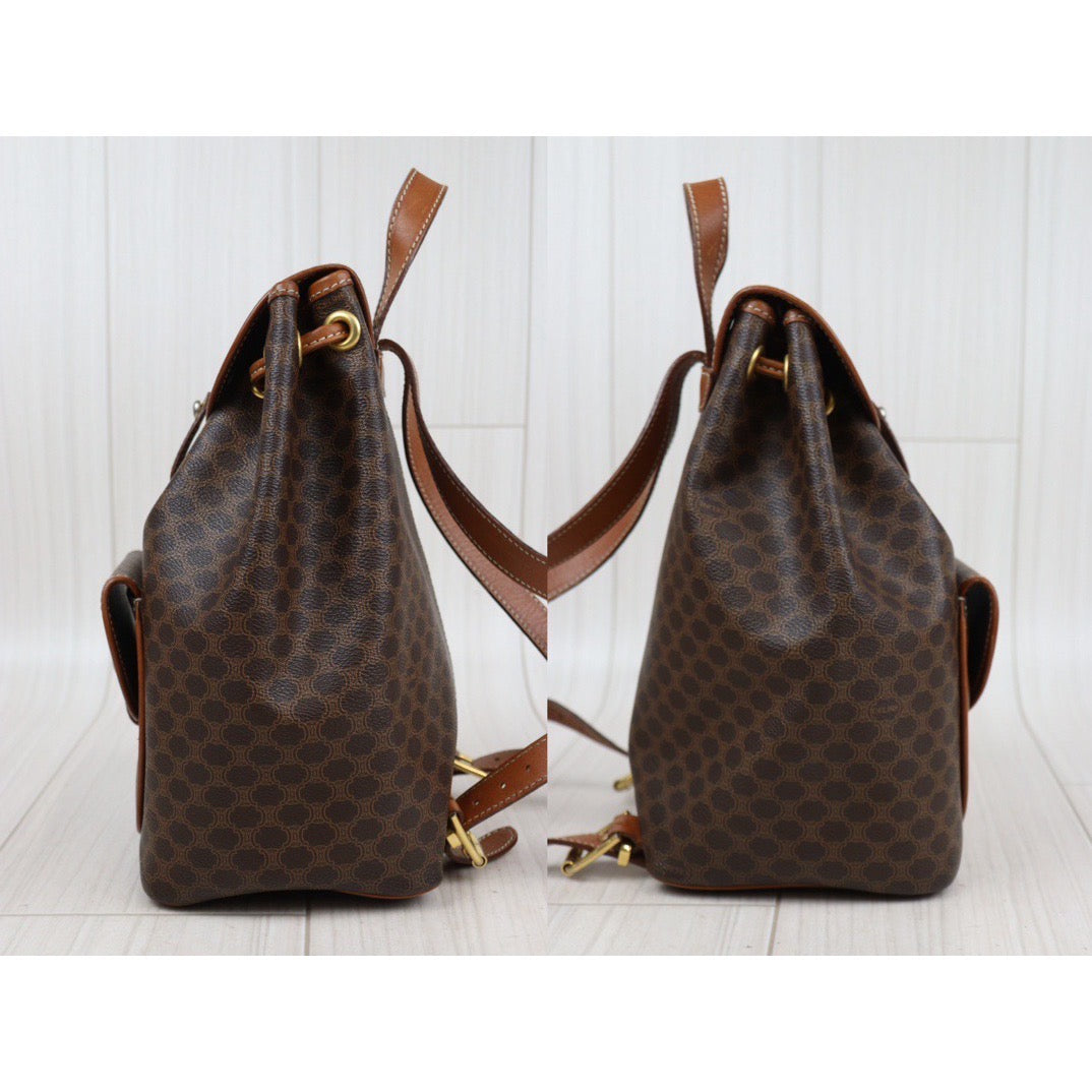 Wholesale｜Rank AB ｜V24030750