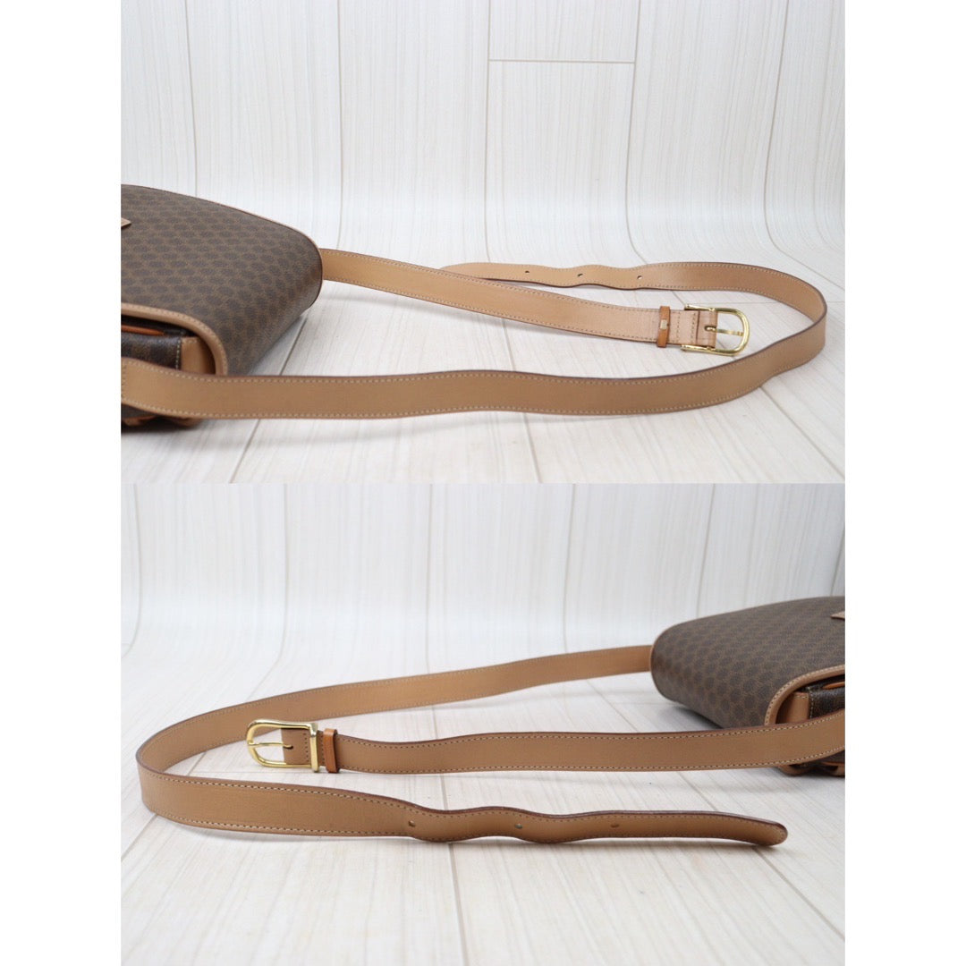 Wholesale｜Rank AB｜24052307