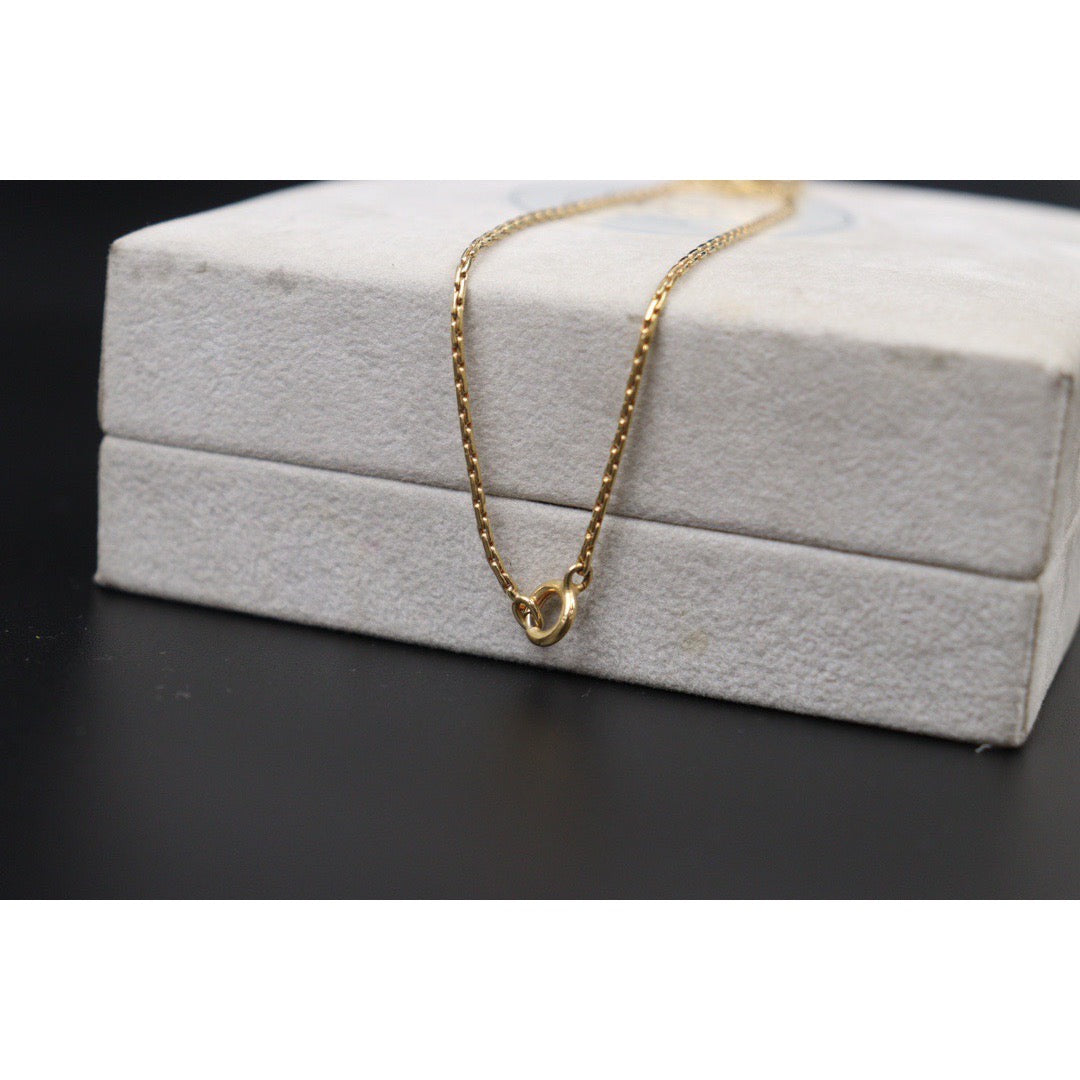 Wholesale｜Rank A ｜24042517