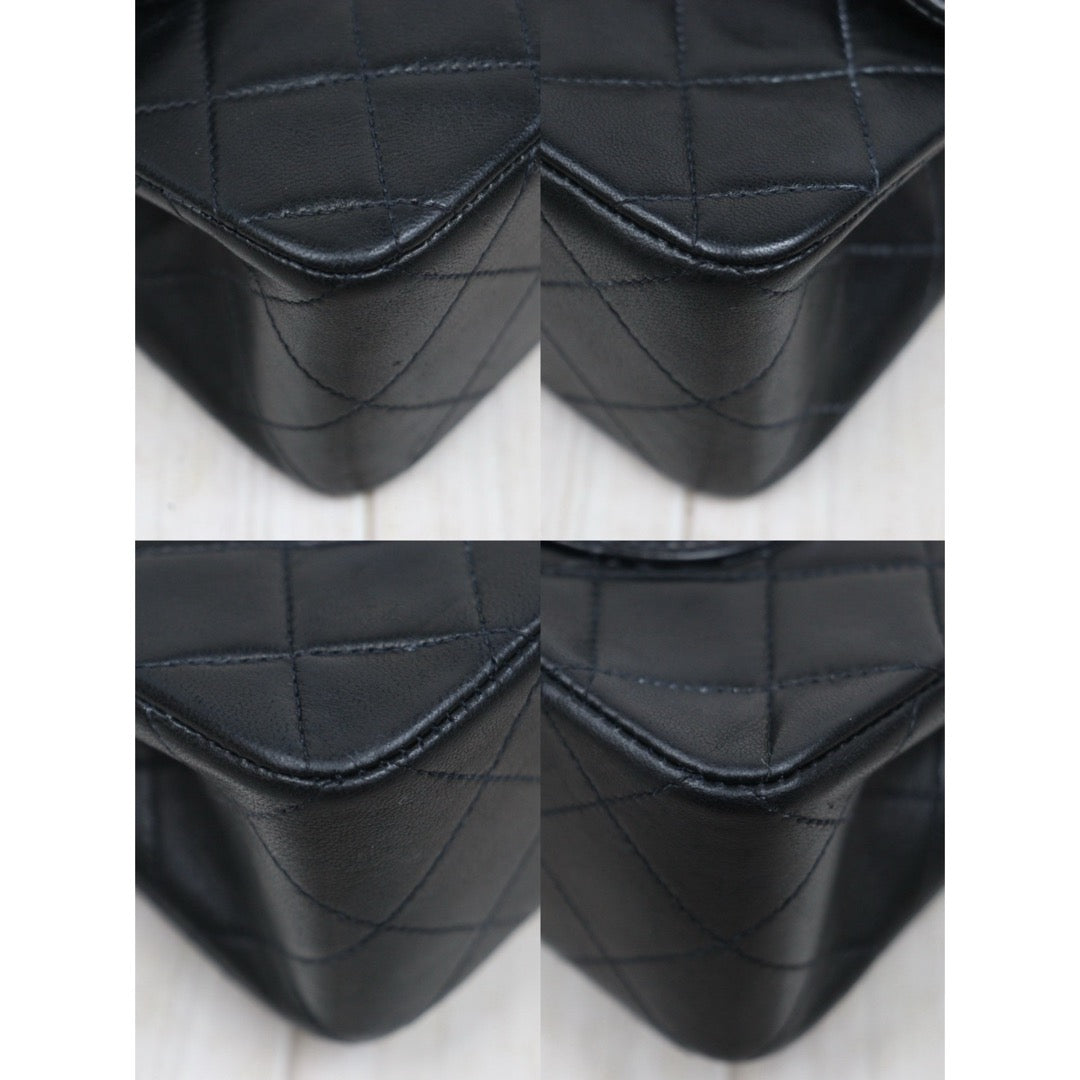 Wholesale｜Very Good ( Rank A)｜26030201