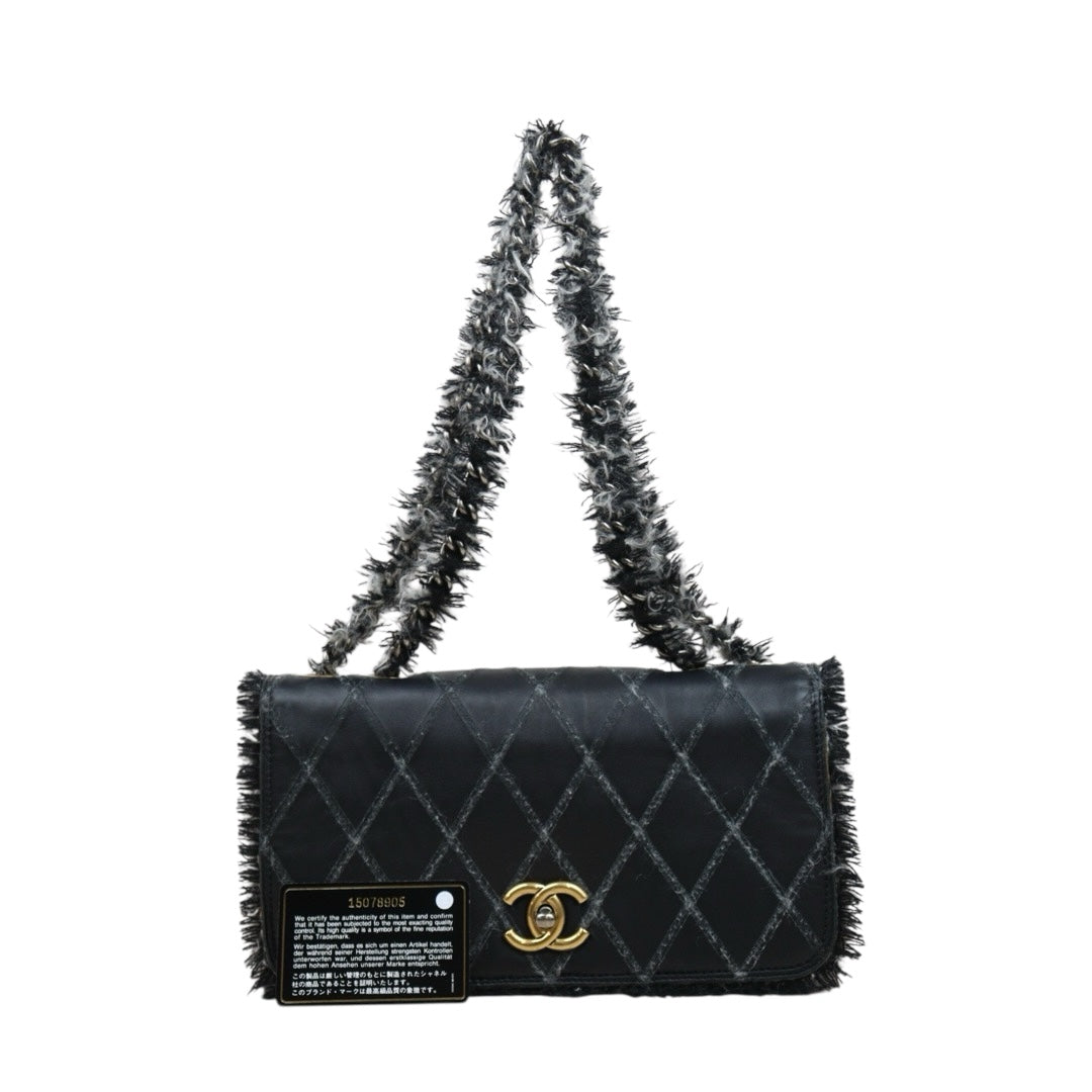 Wholesale｜Very Good ( Rank A) ｜Y25072907