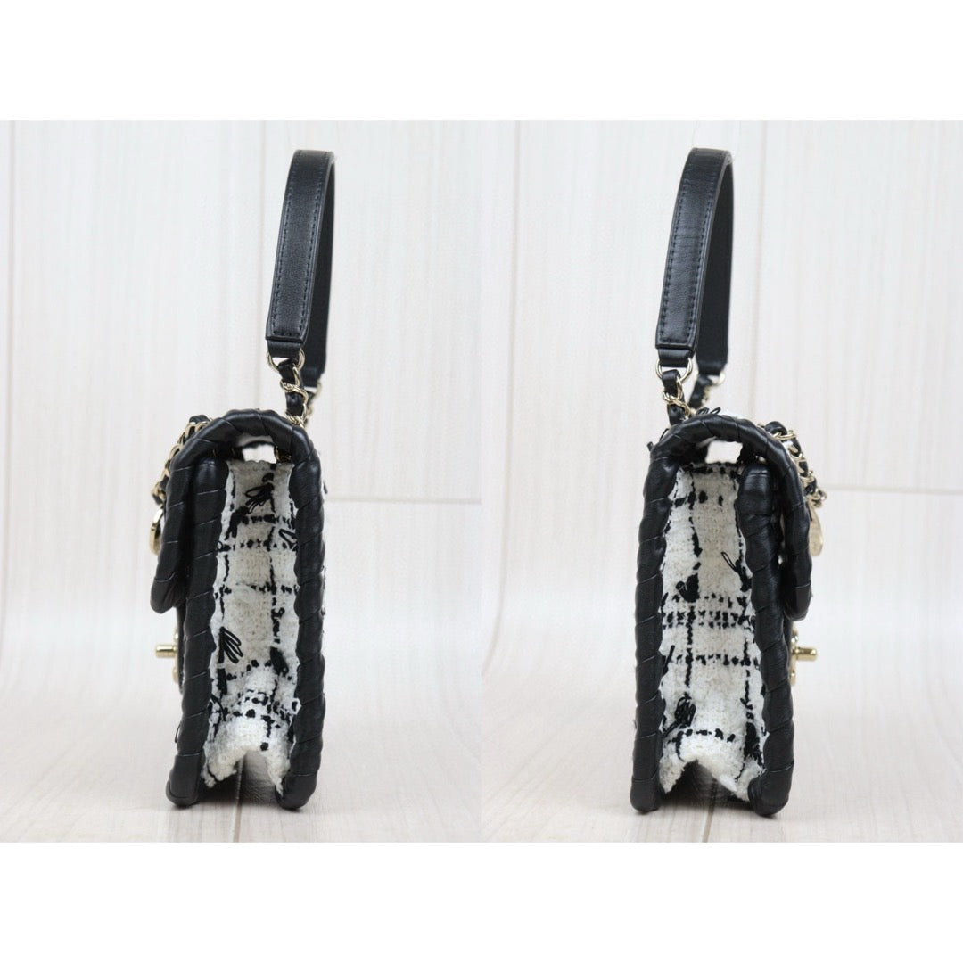 Wholesale｜Very Good ( Rank A)｜P25051608