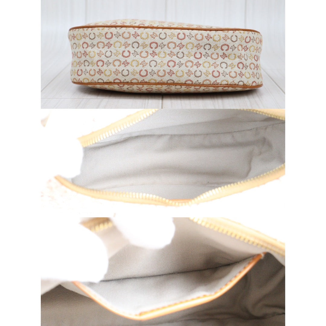 Wholesale｜Rank AB｜24011834