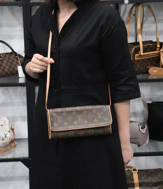 Wholesale｜Rank A｜ 23092224