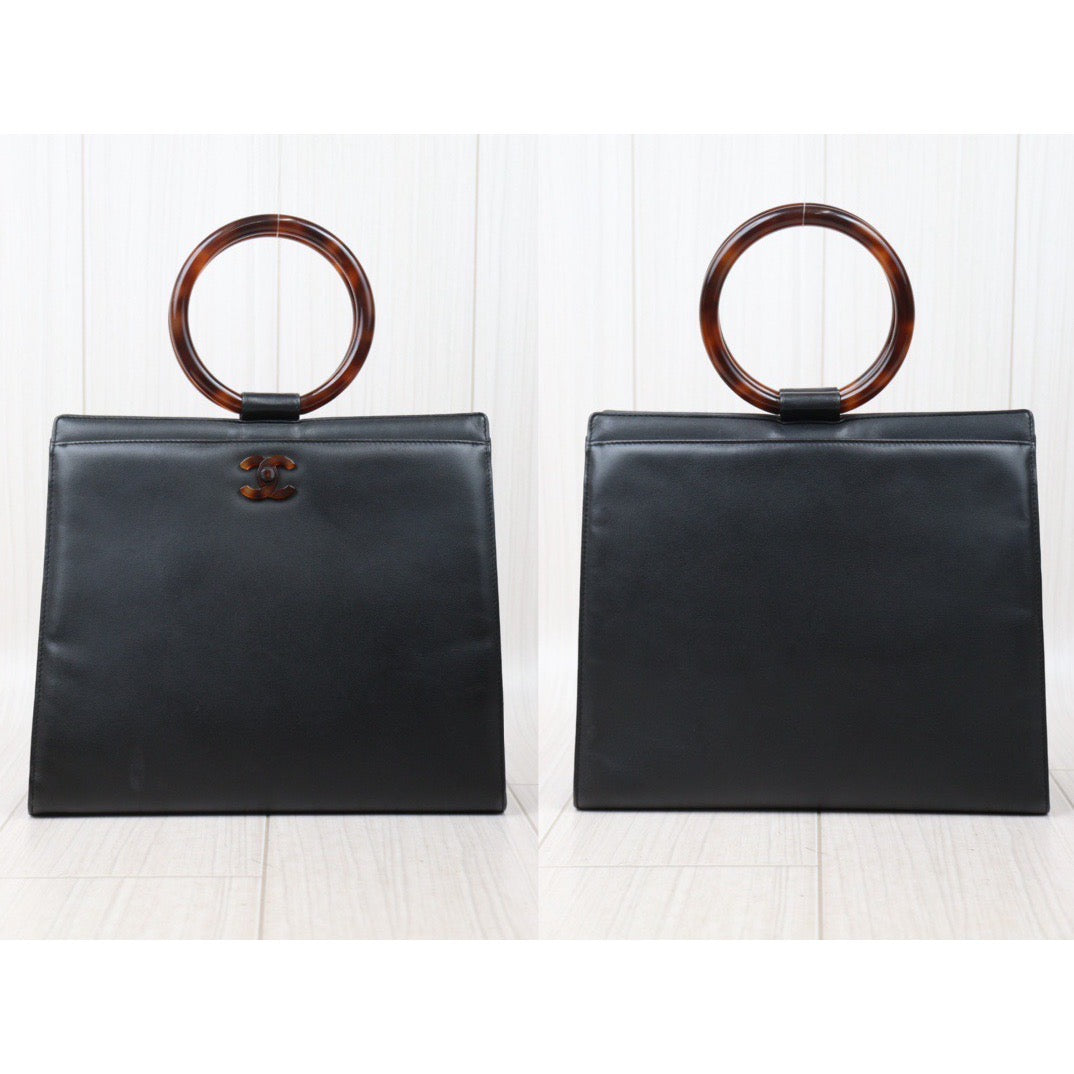 Wholesale｜Rank A｜Y24051713