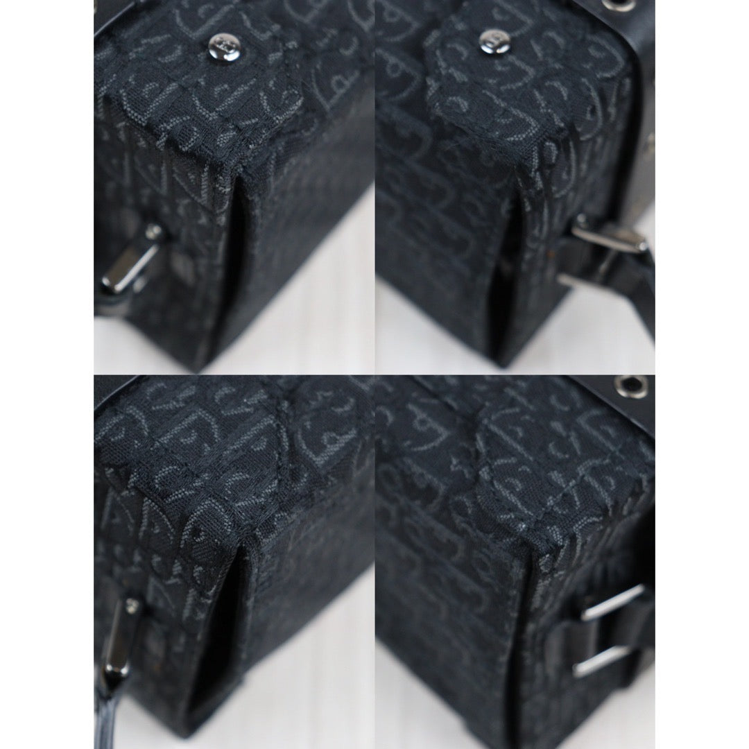 Wholesale｜Rank A ｜Q24030705
