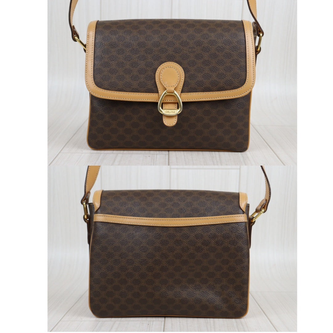 Wholesale｜Rank AB｜23112331