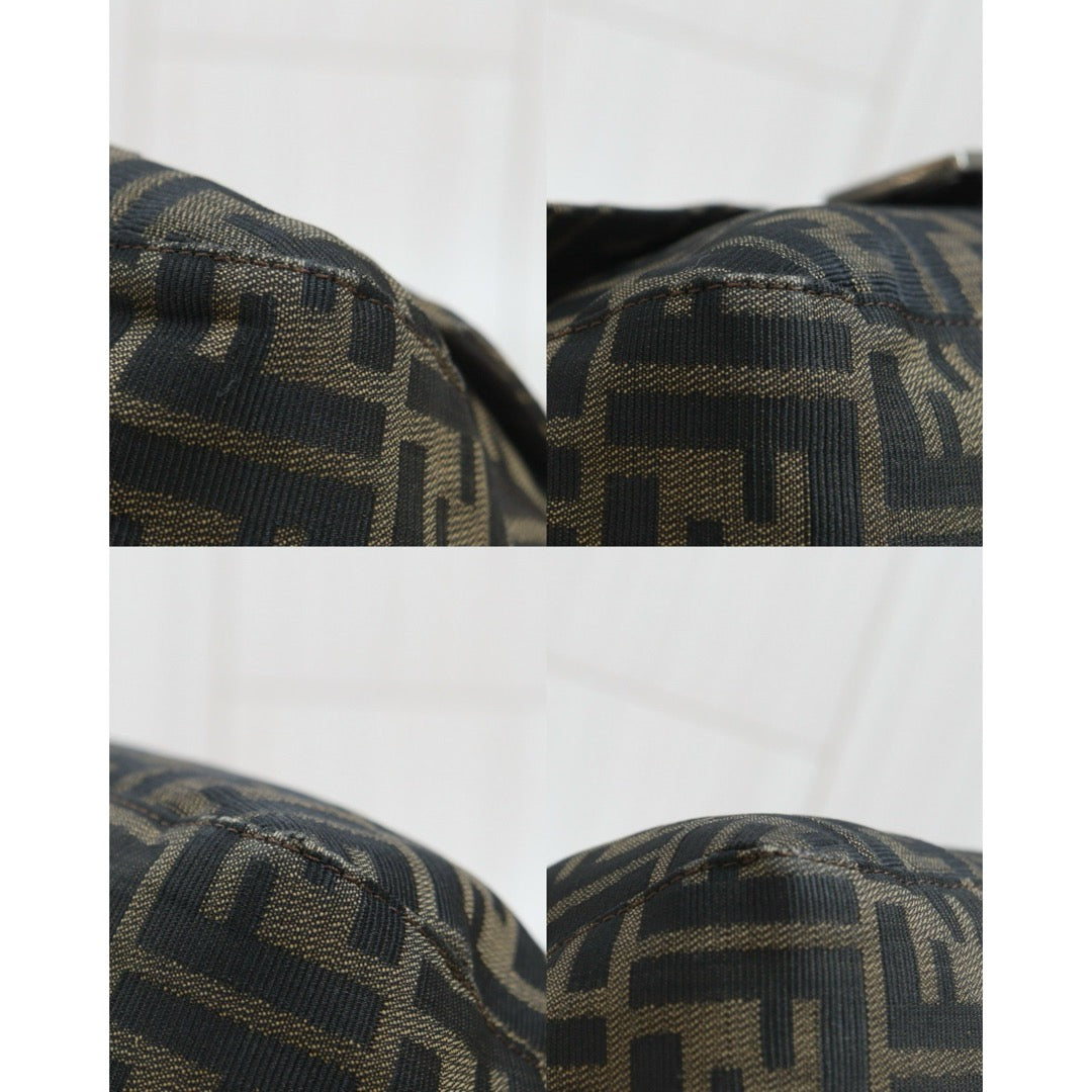 Wholesale｜Very Good ( Rank A)｜26101402