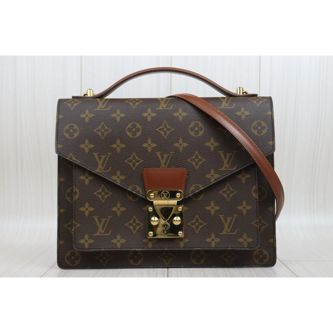 Wholesale｜Very Good ( Rank A) ｜25090204