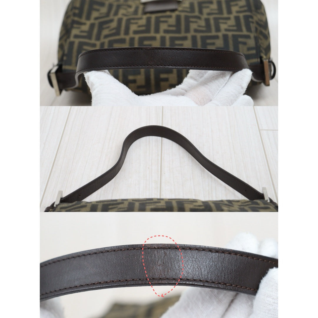 Wholesale｜Good ( Rank AB)｜26040602