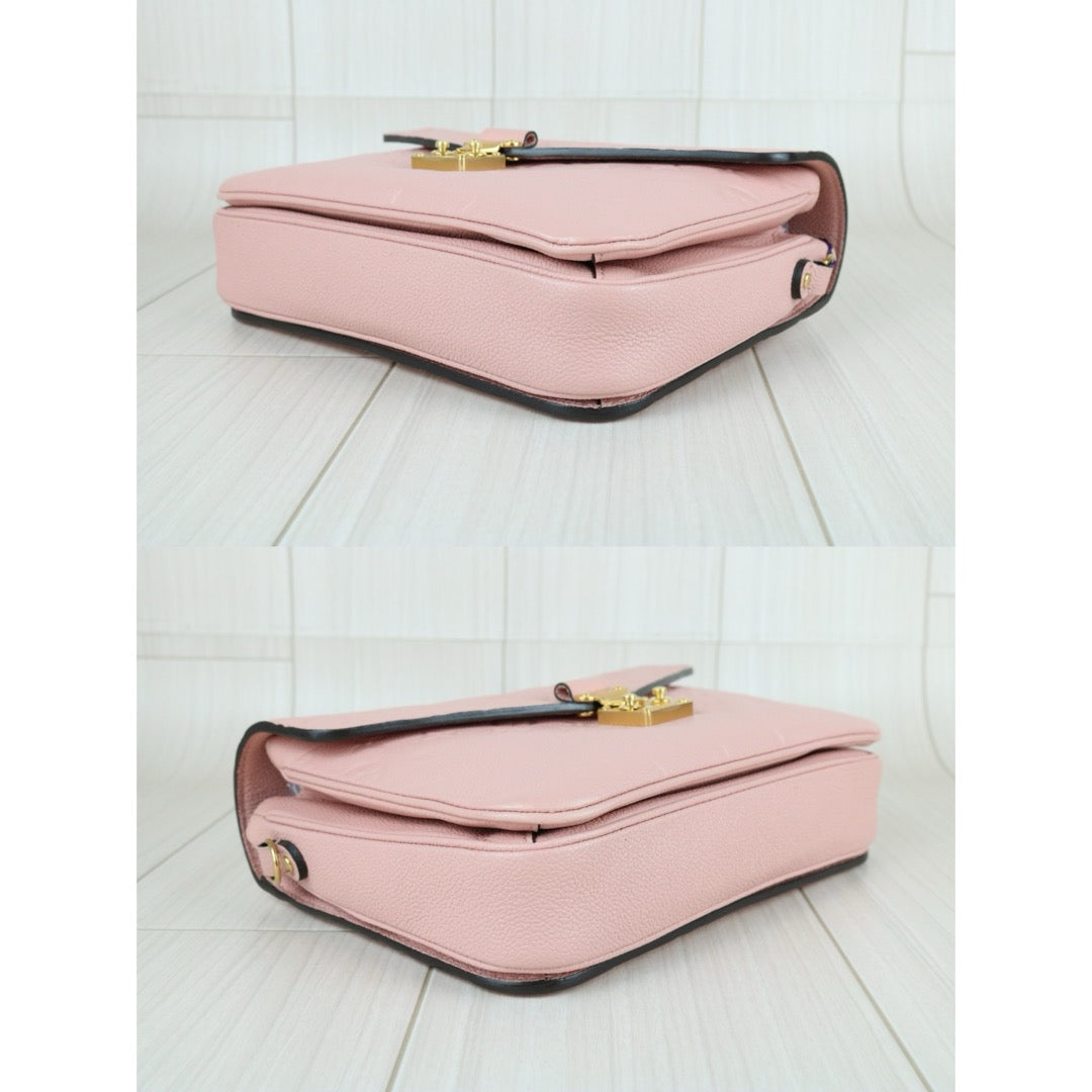 Wholesale｜Very Good ( Rank A) ｜S25051508