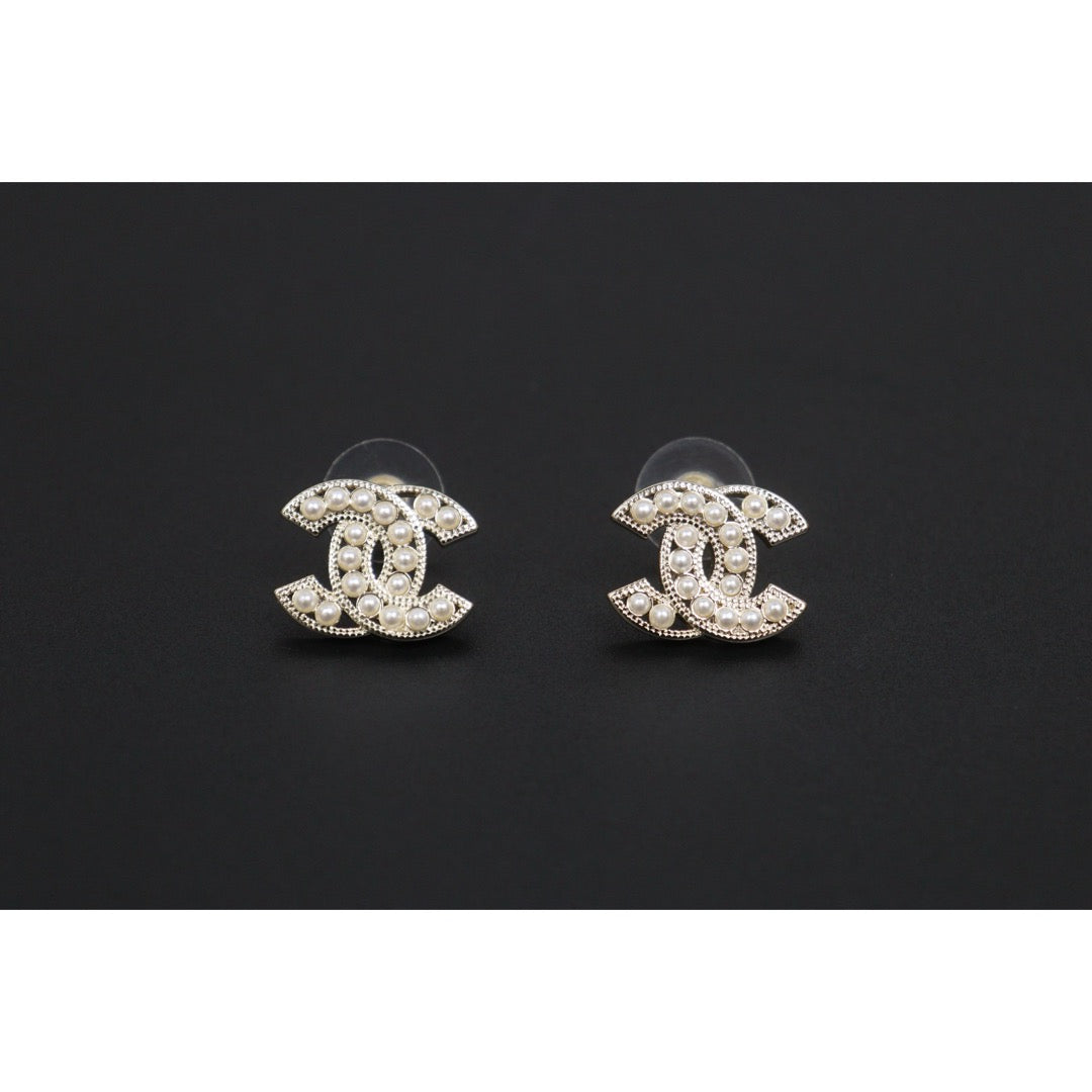 Wholesale｜Very Good ( Rank A) ｜26051309