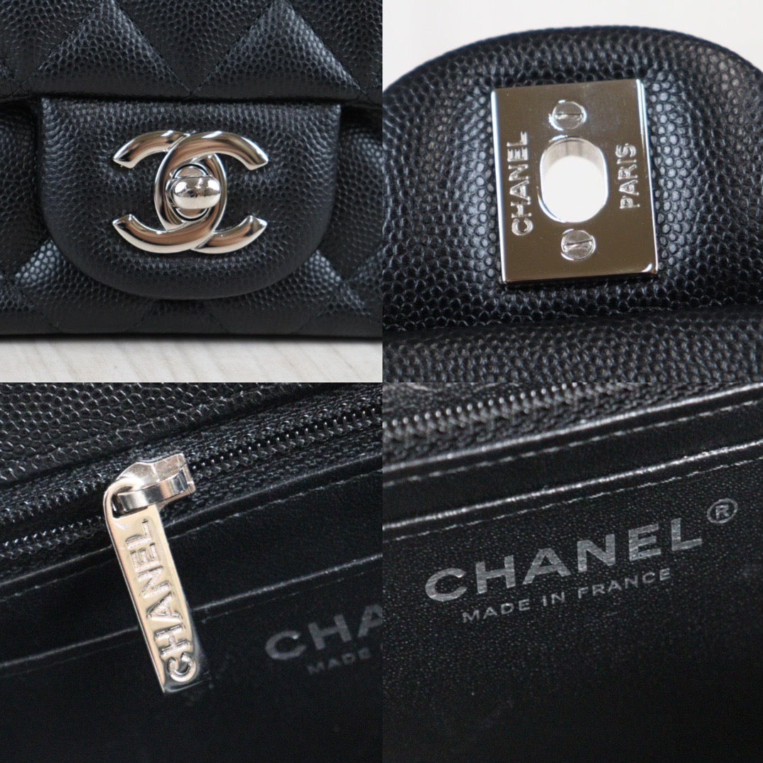 Wholesale｜Rank SA｜23101007