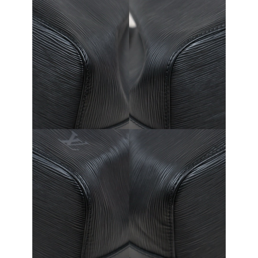 Wholesale｜Very Good ( Rank A) ｜ 26012604