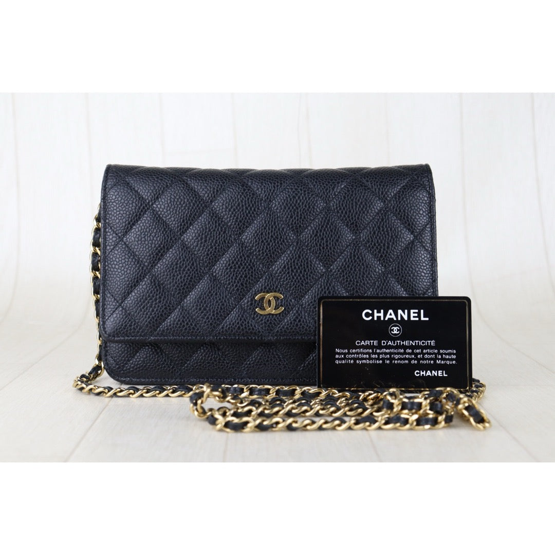 Wholesale｜Very Good ( Rank A) ｜S26012705