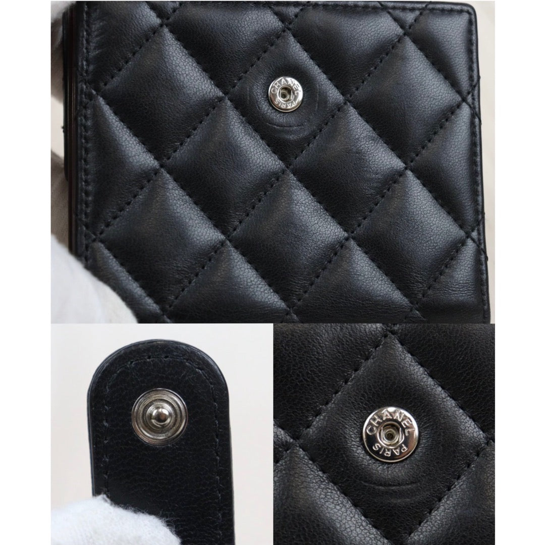 Wholesale｜Rank A｜23112709