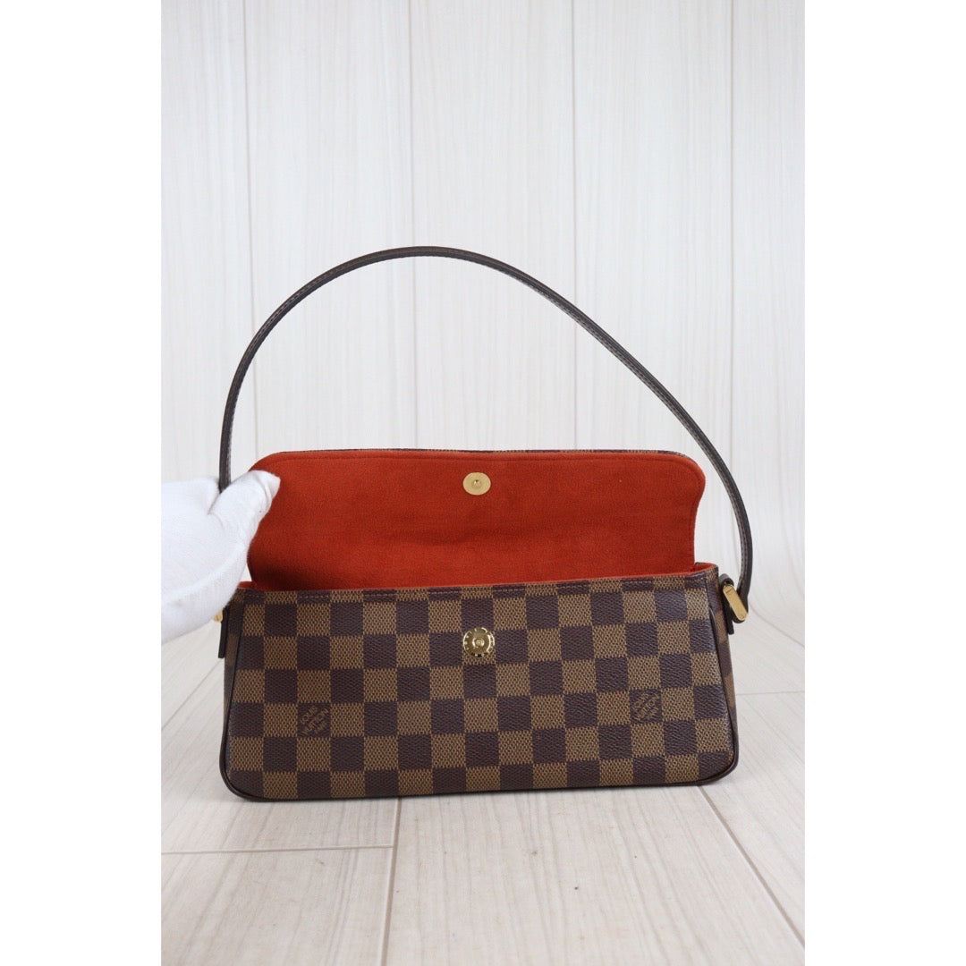 Wholesale｜Rank A｜ 23100603