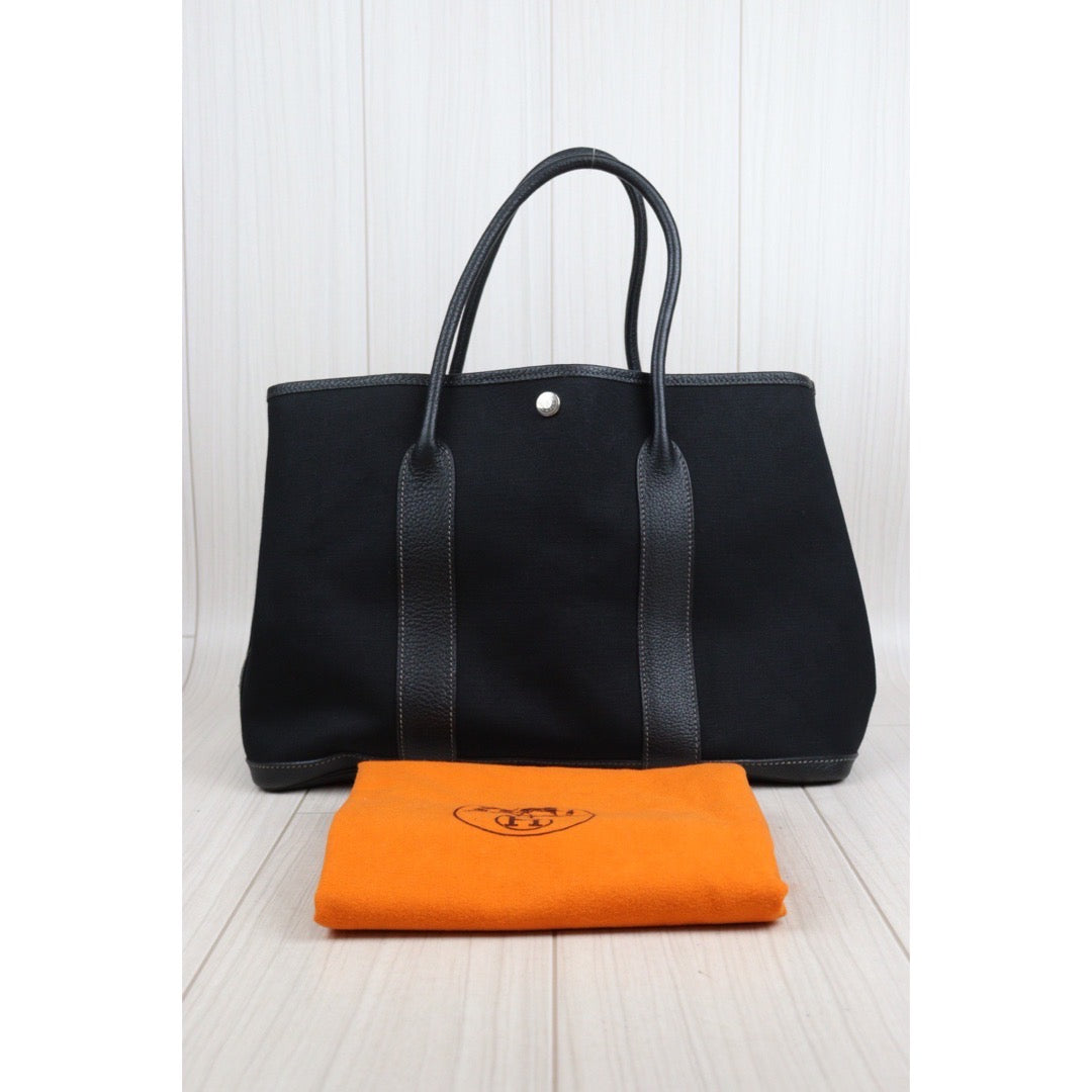 Wholesale｜Rank A｜23112105