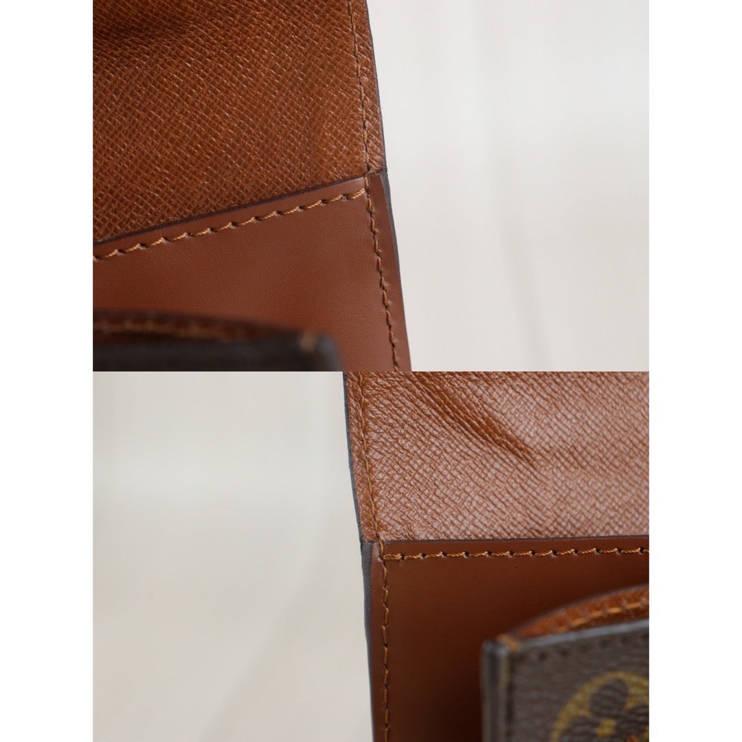 Wholesale｜Rank AB｜23082601