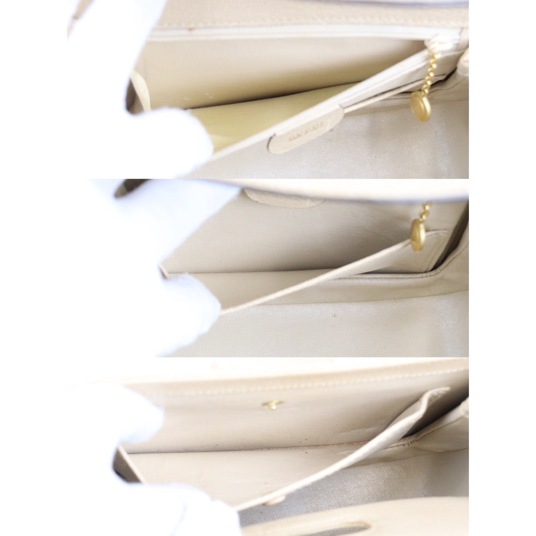 Wholesale｜Rank A ｜S24032007