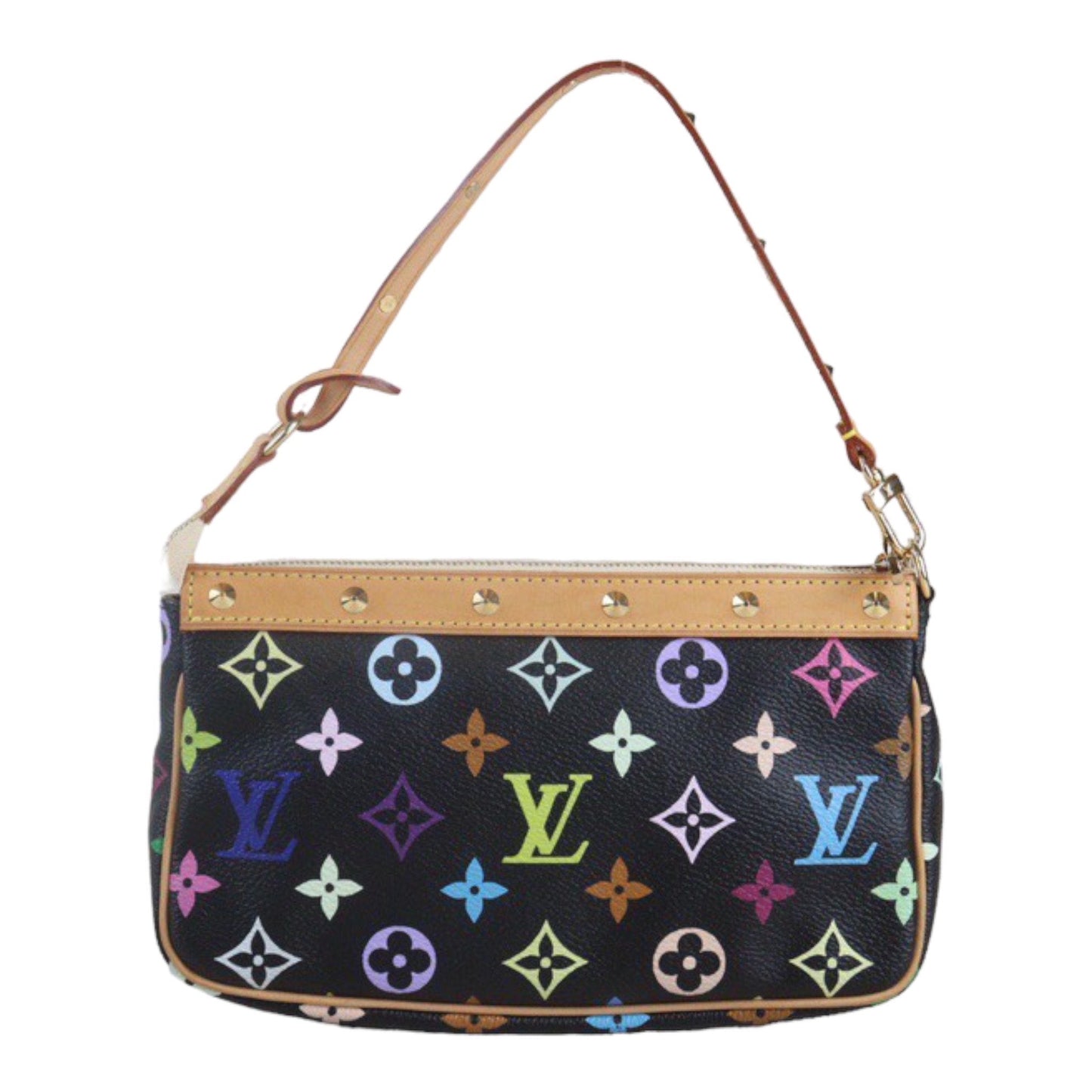 Wholesale｜Rank A｜23091102