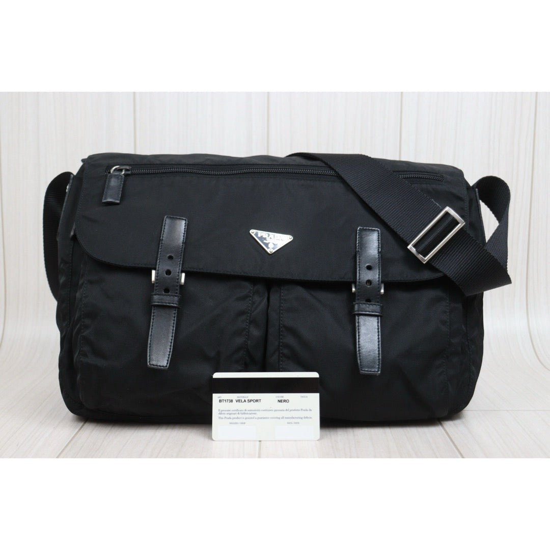 Wholesale｜Good ( Rank AB) ｜26021305