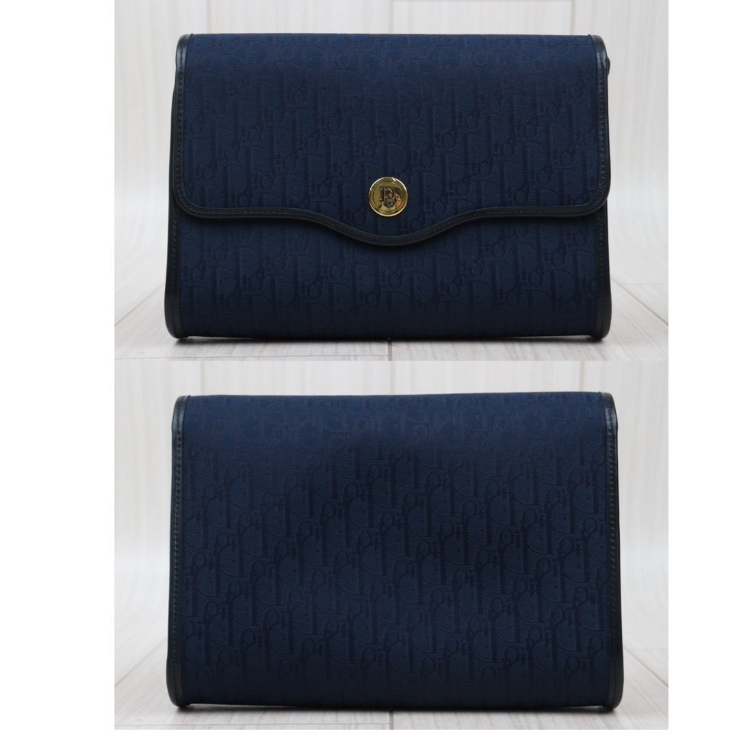 Wholesale｜Rank A ｜24041109