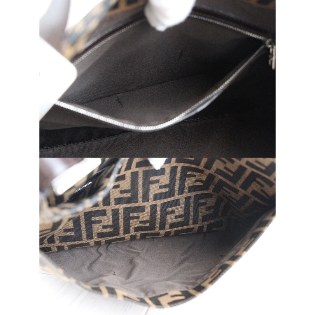 Wholesale｜Rank A｜23090915