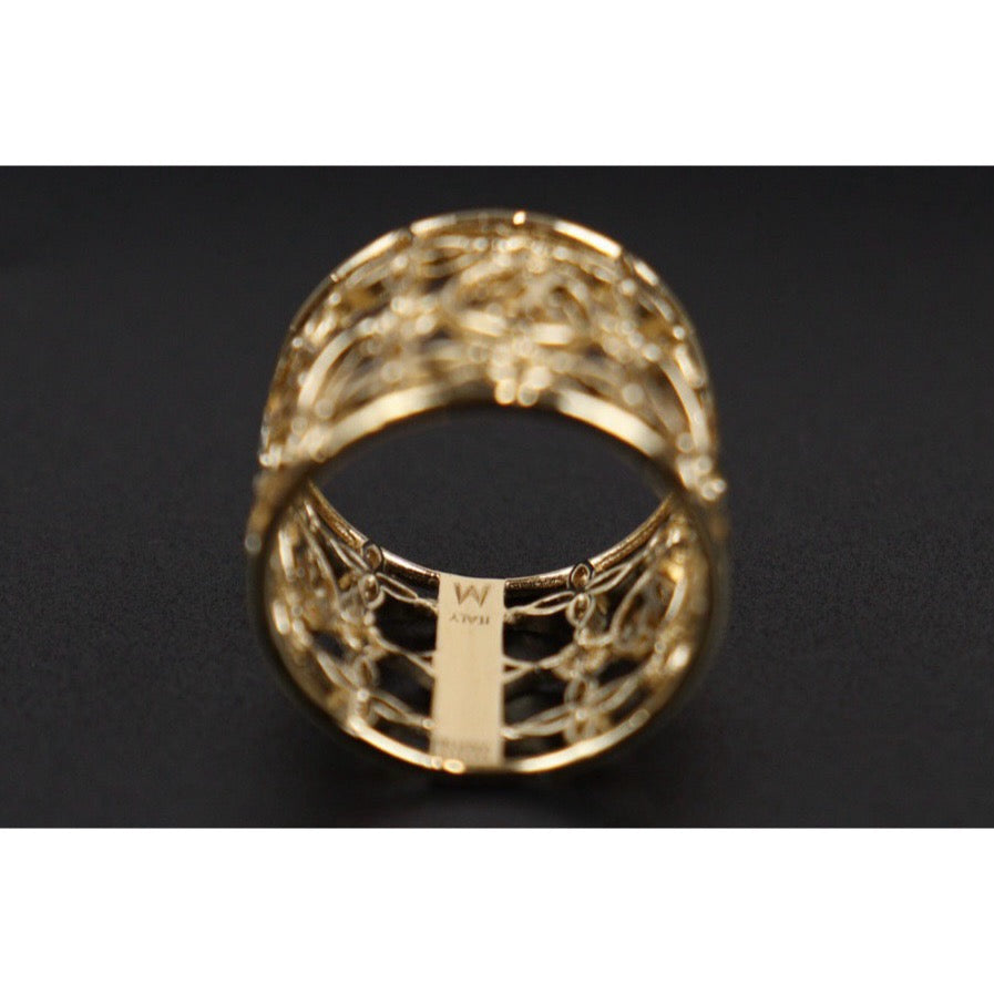 Wholesale｜Rank A ｜24010509
