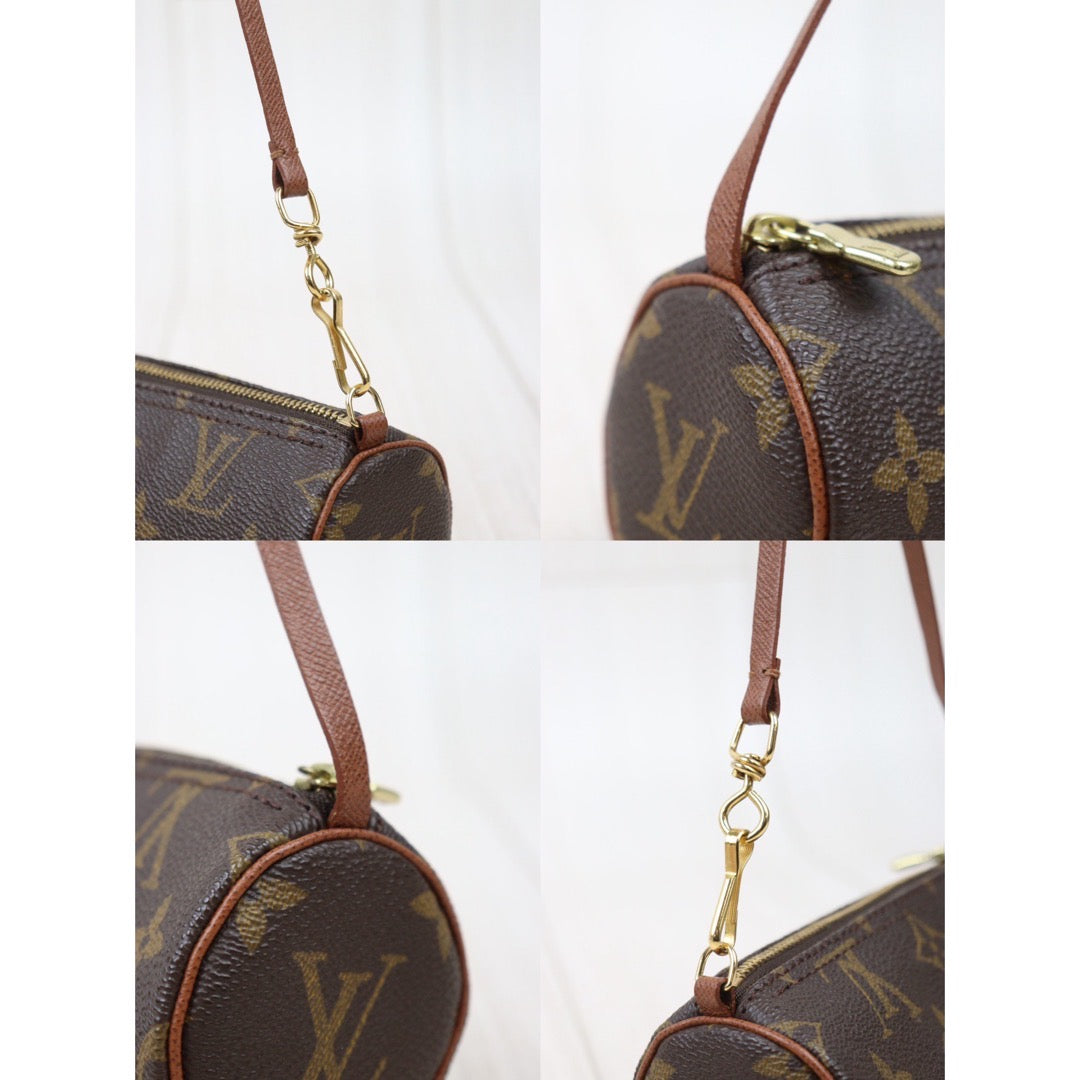 Wholesale｜Rank A｜V24050616