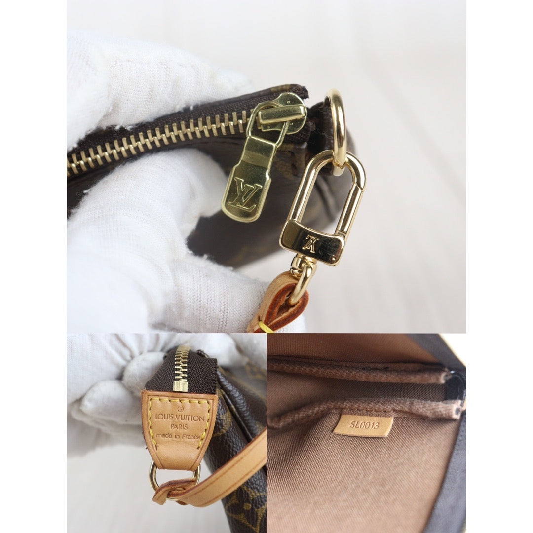 Wholesale｜Rank A｜23082901