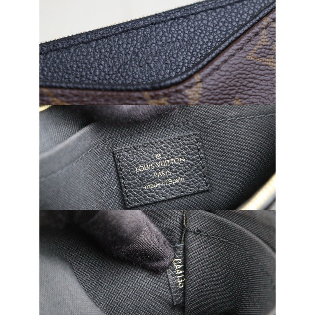 Wholesale｜Good ( Rank AB)｜H25042220
