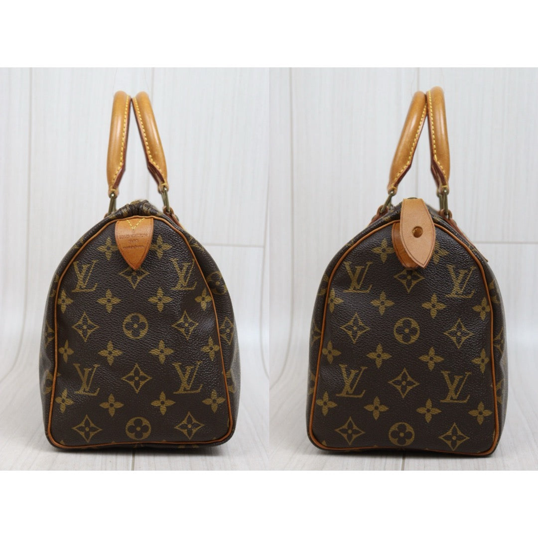 Wholesale｜Good ( Rank AB)｜26031902&26031807