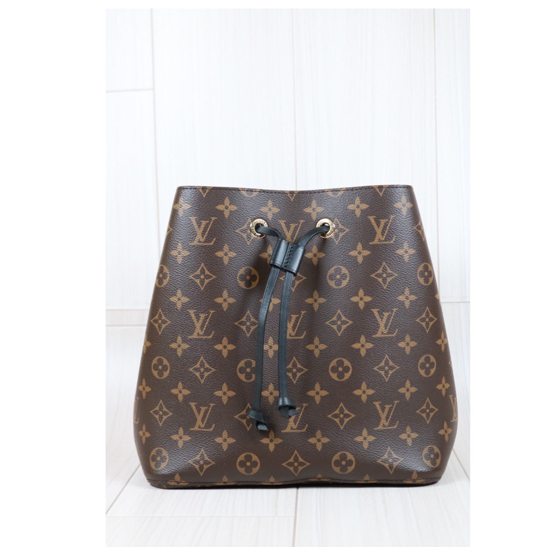 Wholesale｜Rank A ｜S24041501