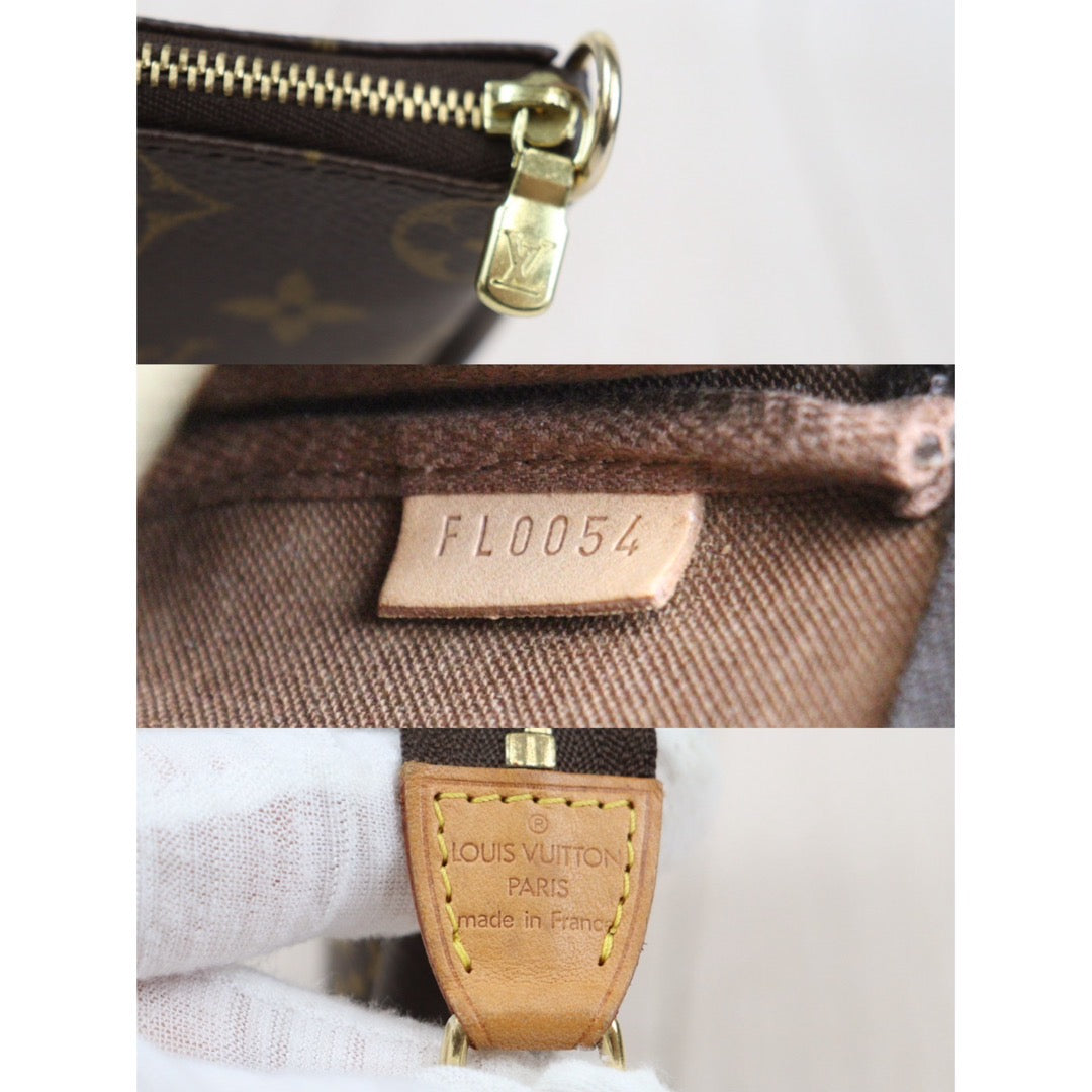 Wholesale｜Rank AB ｜24012921