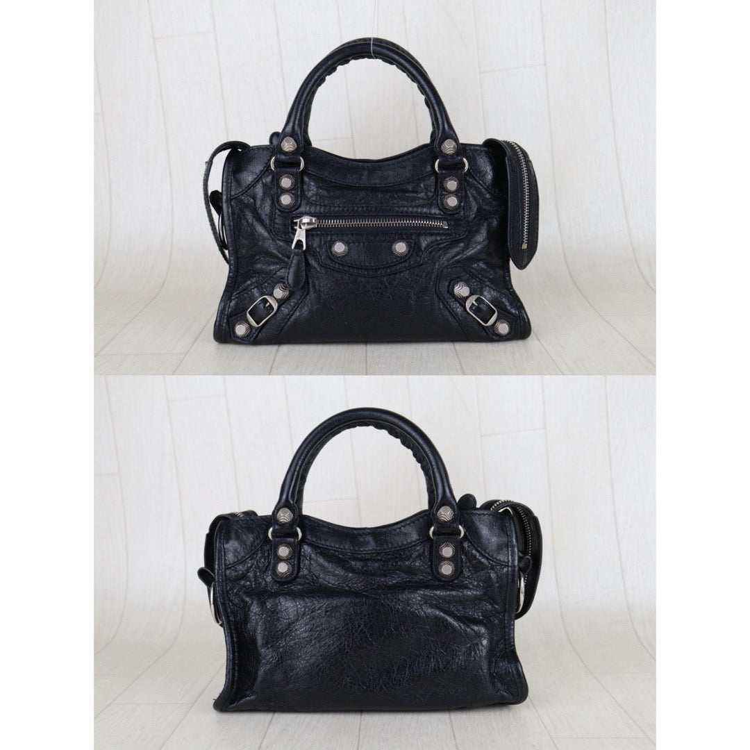 Wholesale｜Very Good ( Rank A)｜S26011706