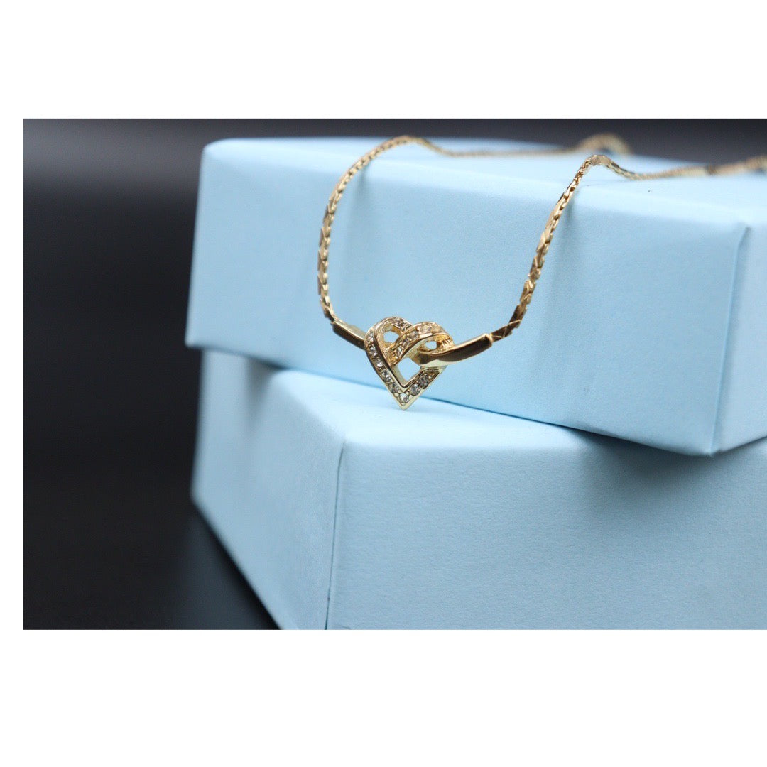 Wholesale｜Rank SA ｜Q24040422
