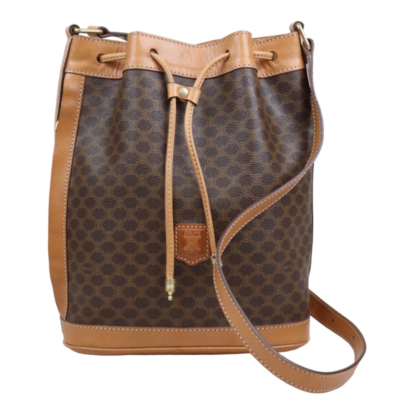 Wholesale｜Rank AB｜V23110933