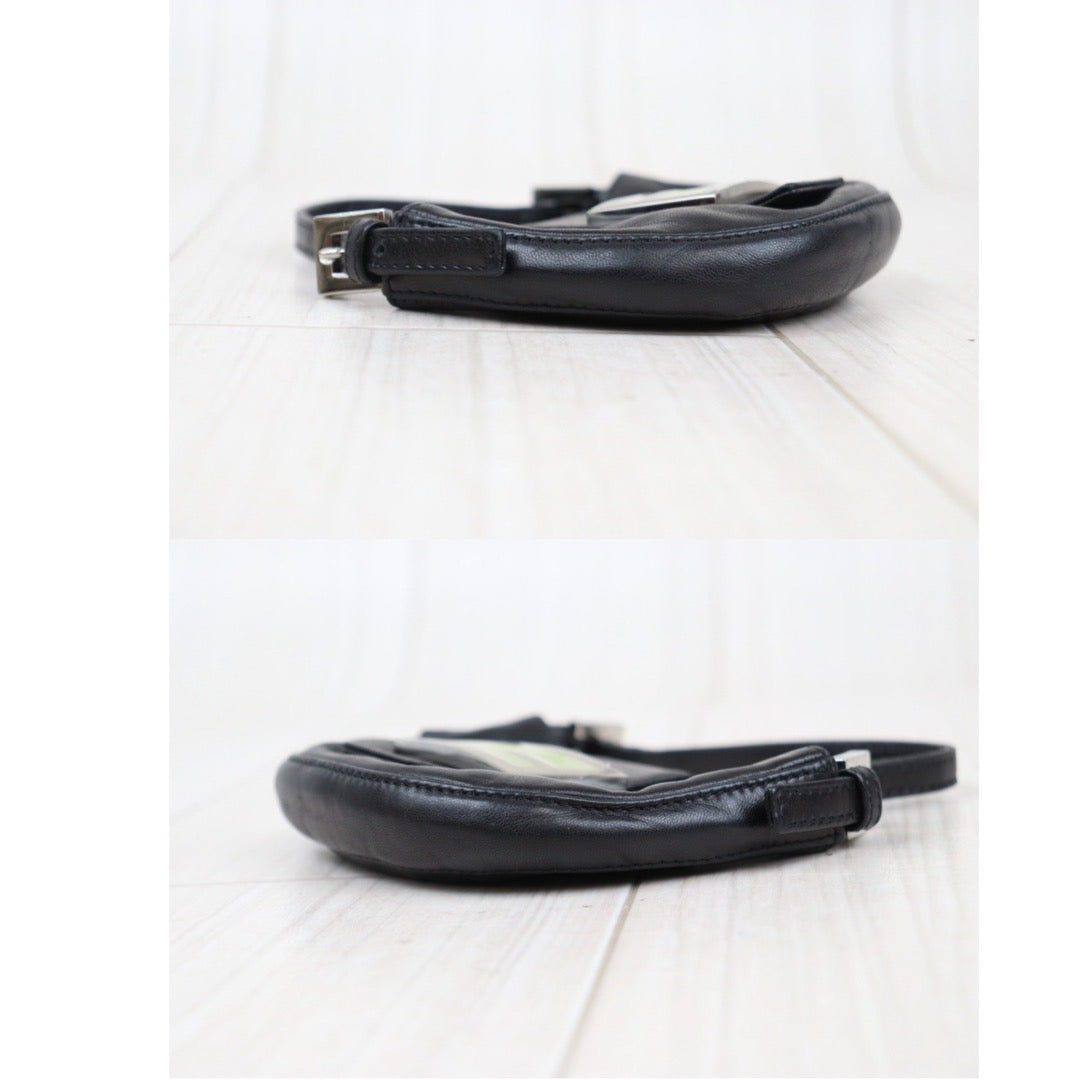 Wholesale｜Very Good ( Rank A)｜Q24032917